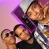 miami_vice_jun18-286
