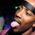 miami_vice_jun18-290