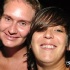 miami_vice_jun18-293