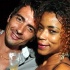 miami_vice_jun18-294