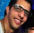 miami_vice_jun18-295
