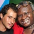 miami_vice_jun18-296