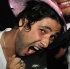 miami_vice_jun18-297