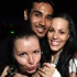 miami_vice_jun18-299