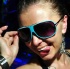 miami_vice_jun18-300