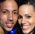 miami_vice_jun18-303