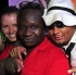 miami_vice_jun18-304