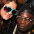 miami_vice_jun18-306