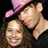 miami_vice_jun18-311