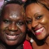 miami_vice_jun18-312