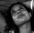 miami_vice_jun18-317