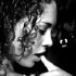 miami_vice_jun18-318