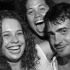 miami_vice_jun18-319