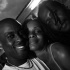 miami_vice_jun18-323