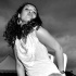 miami_vice_jun18-324