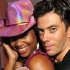 miami_vice_jun18-326