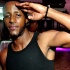 miami_vice_jun18-327