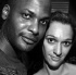 miami_vice_jun18-328