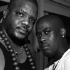 miami_vice_jun18-329