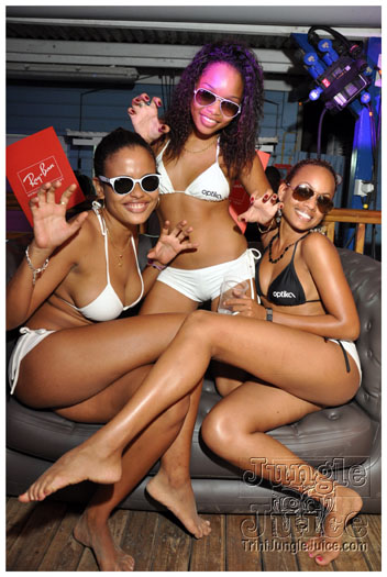 ray_ban_day_jun5-168