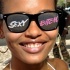 ray_ban_day_jun5-004