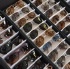 ray_ban_day_jun5-021