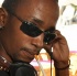 ray_ban_day_jun5-022