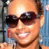 ray_ban_day_jun5-023
