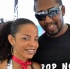ray_ban_day_jun5-027