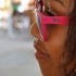 ray_ban_day_jun5-032