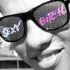 ray_ban_day_jun5-033