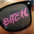 ray_ban_day_jun5-034