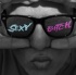 ray_ban_day_jun5-035