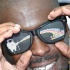 ray_ban_day_jun5-036