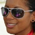 ray_ban_day_jun5-039