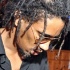 ray_ban_day_jun5-104