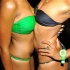 ray_ban_day_jun5-107