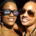 ray_ban_day_jun5-131