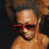 ray_ban_day_jun5-150
