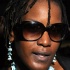 ray_ban_day_jun5-152
