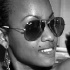 ray_ban_day_jun5-162