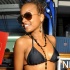 ray_ban_day_jun5-163