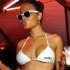ray_ban_day_jun5-164