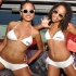 ray_ban_day_jun5-165