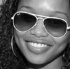 ray_ban_day_jun5-166