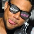 ray_ban_day_jun5-173
