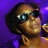 ray_ban_day_jun5-180