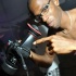 ray_ban_day_jun5-184
