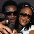 ray_ban_day_jun5-190