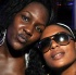 ray_ban_day_jun5-191